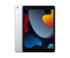 Apple 10.2 -inch iPad Wi -Fi + Cellular - 9th generation - Tablet - 64 GB - 25.9 cm (10.2 ")