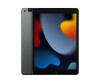 Apple 10.2-inch iPad Wi-Fi + Cellular - 9. Generation - Tablet - 64 GB - 25.9 cm (10.2")