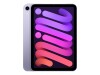 Apple iPad mini Wi-Fi + Cellular - 6. Generation - Tablet - 64 GB - 21.1 cm (8.3")