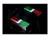 G.Skill TridentZ RGB Series - DDR4 - Kit - 32 GB: 2 x 16 GB