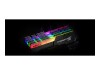 G.Skill TridentZ RGB Series - DDR4 - Kit - 32 GB: 2 x 16 GB