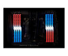 G.Skill TridentZ RGB Series - DDR4 - Kit - 32 GB: 2 x 16 GB