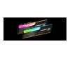 G.Skill TridentZ RGB Series - DDR4 - Kit - 32 GB: 2 x 16 GB