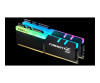 G.Skill TridentZ RGB Series - DDR4 - Kit - 32 GB: 2 x 16 GB