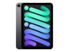 Apple iPad mini Wi-Fi + Cellular - 6. Generation - Tablet - 256 GB - 21.1 cm (8.3")