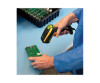 DATALOGIC POWERSCAN PBT9501-HP-RS-232 KIT-Barcode scanner