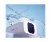Anker Innovations Eufy SoloCam S40 - Netzwerk-Überwachungskamera - Außenbereich - wetterfest - Farbe (Tag&Nacht)