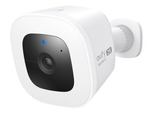 Anker Innovations Eufy SoloCam L40 -...