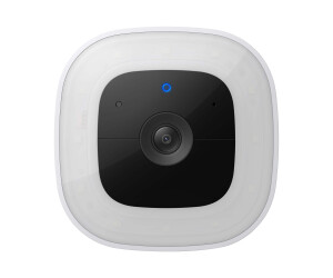 Anker Innovations Eufy SoloCam L40 -...