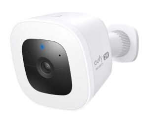 Anker Innovations Eufy Solocam L40 - Network monitoring...