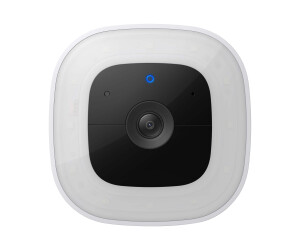 Anker Innovations Eufy Solocam L40 - Network monitoring...