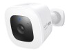 Anker Innovations Eufy SoloCam L40 - Netzwerk-Überwachungskamera - Außenbereich - wetterfest - Farbe (Tag&Nacht)