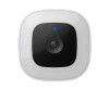Anker Innovations Eufy SoloCam L40 - Netzwerk-Überwachungskamera - Außenbereich - wetterfest - Farbe (Tag&Nacht)