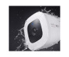 Anker Innovations Eufy SoloCam L40 - Netzwerk-Überwachungskamera - Außenbereich - wetterfest - Farbe (Tag&Nacht)