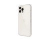 Artwizz rear cover for mobile phone - thermoplastic polyurethane (TPU)