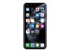 Belkin Bildschirmschutz für Handy - Glas - für Apple iPhone 13