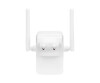 DIGITUS 300 Mbps Wireless Repeater / Access Point, 2.4 GHz + USB-Ladeanschluss