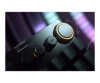 Razer Huntsman V2 - Tastatur - Hintergrundbeleuchtung