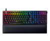 Razer Huntsman V2 - Tastatur - Hintergrundbeleuchtung