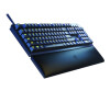 Razer Huntsman V2 - Tastatur - Hintergrundbeleuchtung