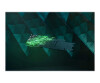 Razer Huntsman V2 - Tastatur - Hintergrundbeleuchtung