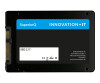 Innovation PC Innovation IT Superiorq - SSD - 1 TB - Intern - 2.5 "(6.4 cm)
