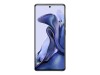 Xiaomi 11T - 5G Smartphone - Dual-SIM - RAM 8 GB / Interner Speicher 128 GB - OLED-Display - 6.67" - 2400 x 1080 Pixel (120 Hz)