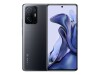 Xiaomi 11T - 5G Smartphone - Dual-SIM - RAM 8 GB / Interner Speicher 128 GB - OLED-Display - 6.67" - 2400 x 1080 Pixel (120 Hz)