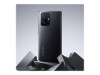 Xiaomi 11T - 5G Smartphone - Dual-SIM - RAM 8 GB / Interner Speicher 128 GB - OLED-Display - 6.67" - 2400 x 1080 Pixel (120 Hz)