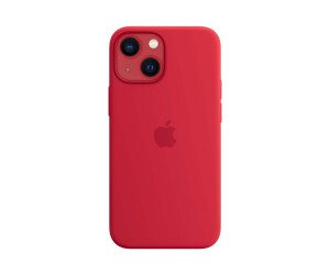 Apple (PRODUCT) RED - hintere Abdeckung für...