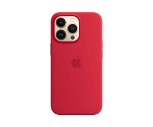 Apple (PRODUCT) RED - hintere Abdeckung für...