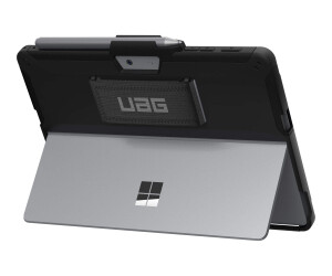 Urban Armor Gear UAG Rugged Case for Microsoft Surface Go...