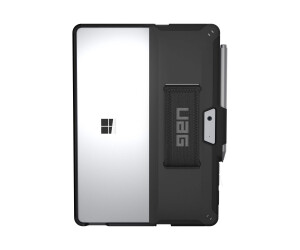 Urban Armor Gear UAG Rugged Case for Microsoft Surface Go...