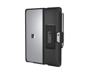 Urban Armor Gear UAG Rugged Case for Microsoft Surface Go 2 Non Retail