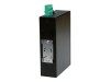 ROLINE Industrial Fast Ethernet Switch - Switch