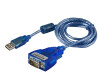 ALLNET ALL-PI2013OBT60 - Gigabit Ethernet - 10,100,1000 Mbit/s - IEEE 802.3 - IEEE 802.3ab - IEEE 802.3af - IEEE 802.3at - IEEE 802.3bt - IEEE 802.3u - Cat3 - Cat4 - Cat5 - Cat5e - Schwarz - Grau - Metall