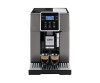 De Longhi Perfecta Evo Esam420.80.TB - automatic coffee machine with cappuccinatore