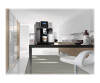 De Longhi Perfecta Evo Esam420.80.TB - automatic coffee machine with cappuccinatore