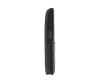 Unify OpenScape DECT Phone R6 - Schnurloses Erweiterungshandgerät