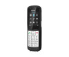Unify OpenScape DECT Phone R6 - Schnurloses Erweiterungshandgerät