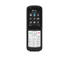 Unify OpenScape DECT Phone R6 - Schnurloses Erweiterungshandgerät