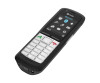 Unify OpenScape DECT Phone R6 - Schnurloses Erweiterungshandgerät