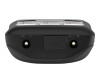 Unify OpenScape DECT Phone R6 - Schnurloses Erweiterungshandgerät