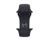 Apple Watch Series 7 (GPS) - 41 mm - Midnight Aluminium