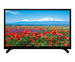 Hitachi H24E2300 - 61 cm (24&quot;) Diagonalklasse LCD-TV...