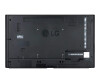 LG 32SM5J-B-81 cm (32 ") Diagonal class SM5J Series LCD display with LED backlight