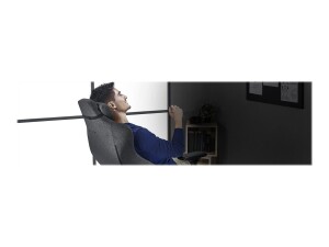 Razer Iskur Gaming Chair Fabric P