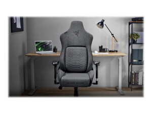 Razer Iskur Gaming Chair Fabric P