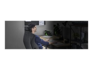 Razer Iskur Gaming Chair Fabric P