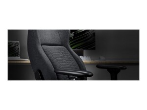 Razer Iskur Gaming Chair Fabric P